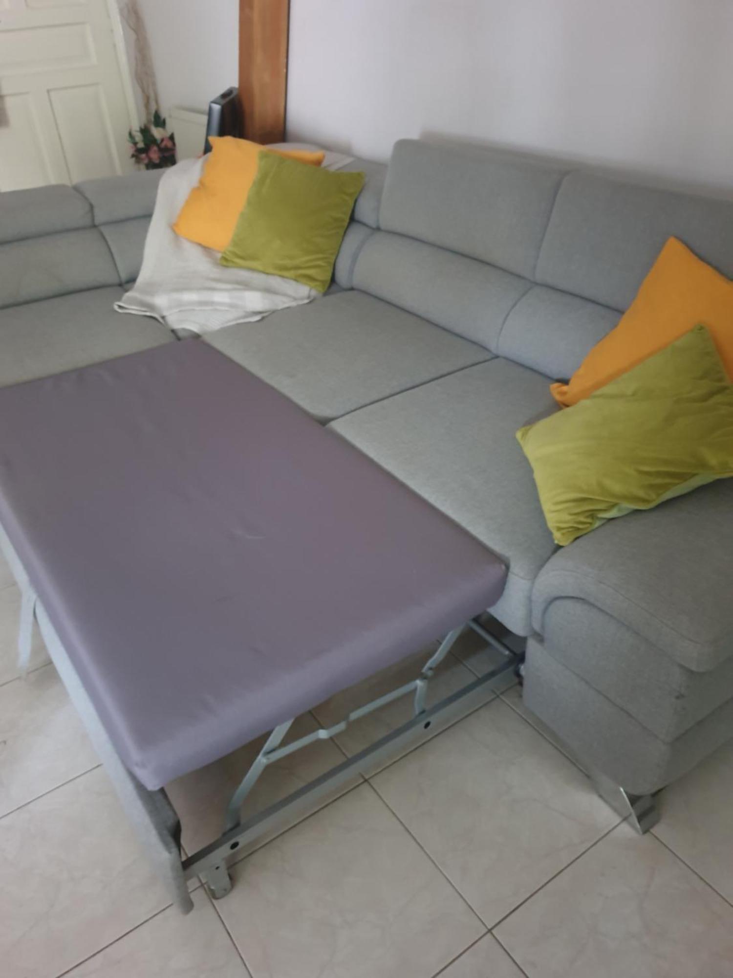 Modern 2Br City Flat 10Min From The Beach Atény Exteriér fotografie