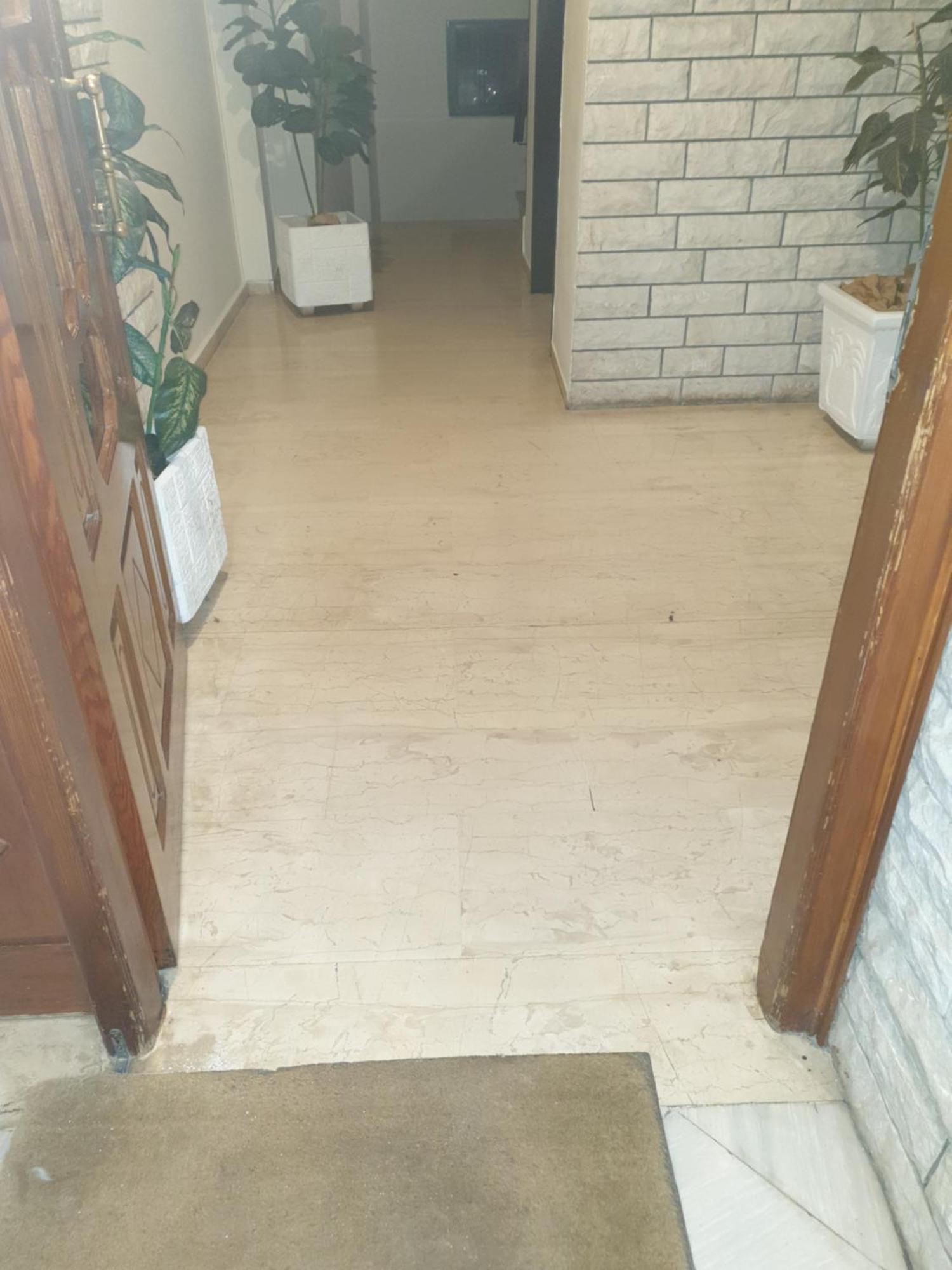 Modern 2Br City Flat 10Min From The Beach Atény Exteriér fotografie